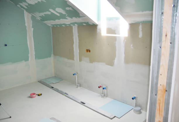 Reliable Eastmont, WA Mold Removal Solutions