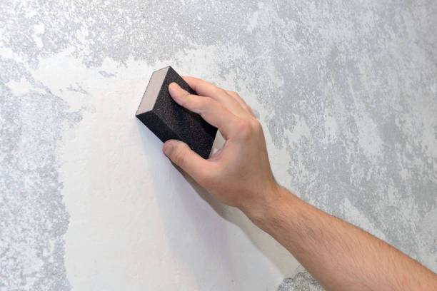 Best HVAC Mold Inspection and Cleaning  in Eastmont, WA