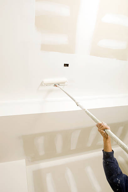 Best Mold Documentation for Insurance Claims  in Eastmont, WA