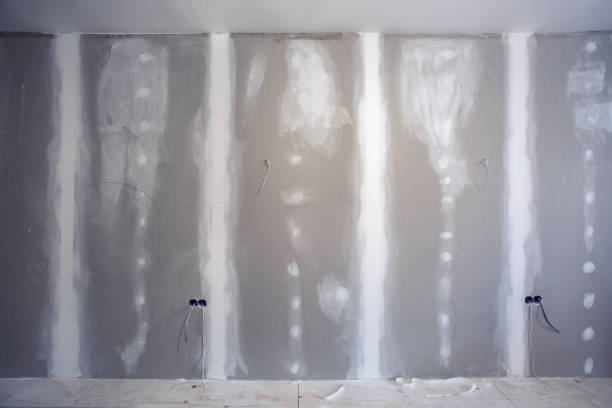 Best Air Quality Testing for Mold Spores  in Eastmont, WA